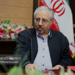 تشریح وضعیت داروی بیماری‌های التهابی روده در کشور