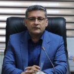 تشکیل بیش از هزار و ۶۰۰ پرونده تخلف در کردستان