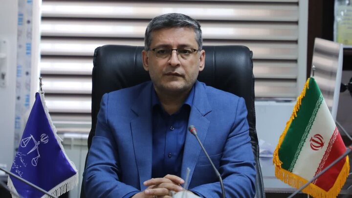 تشکیل بیش از هزار و ۶۰۰ پرونده تخلف در کردستان