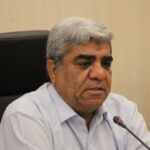 تشکیل پرونده برای ۱۵۰۰ تخلف صنفی از ابتدای سال جاری
