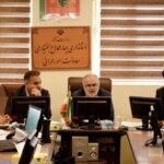 تصویب ۵ طرح‌ هادی روستایی در چهارمحال و بختیاری