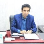تعامل هلال احمر و کادر درمان در حمله به مدرسه میناب بی‌نظیر بود