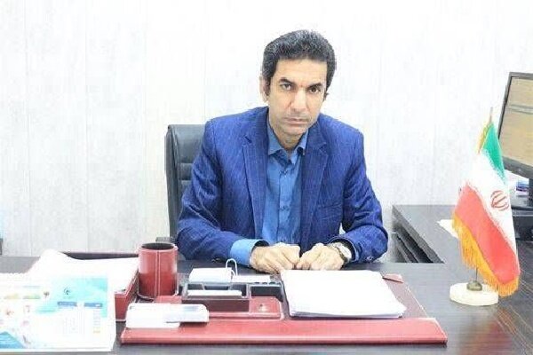 تعامل هلال احمر و کادر درمان در حمله به مدرسه میناب بی‌نظیر بود