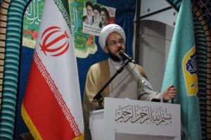 تعطیلی شعبه تأمین اجتماعی در خلیل آباد موجب نگرانی مردم شد
