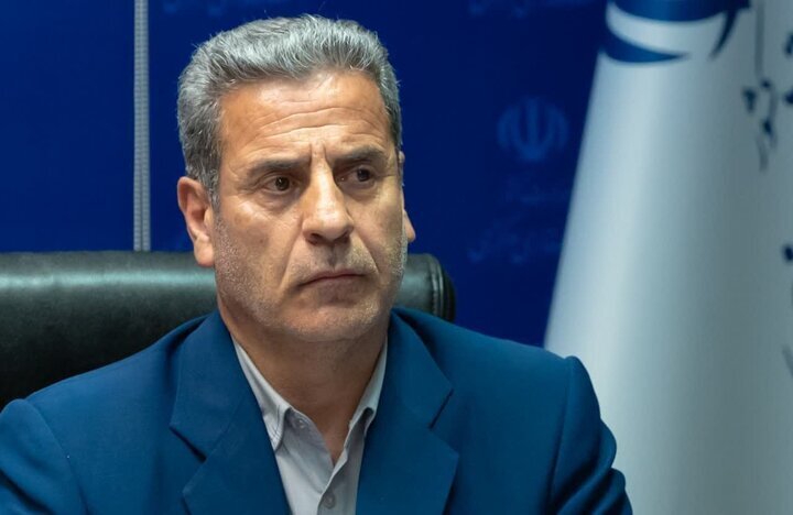 تغییر بودجه منابع طبیعی اجرای مأموریت‌های این نهاد را مختل می‌کند