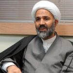 تغییر فرمول محاسبه حقوق بازنشستگی شامل بازنشستگان ۵ سال آینده نمی‌شود