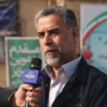توانمندسازی خانواده زندانیان خوزستان اولویت اصلی کمیته امداد است