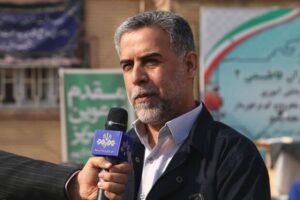 توانمندسازی خانواده زندانیان خوزستان اولویت اصلی کمیته امداد است