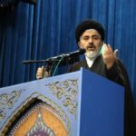 توجه ویژه به موضوع «جوانی جمعیت» برای تضمین آینده کشور ضروری است