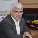 توسعه گلستان با اعتبارات محدود ممکن نیست