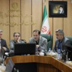 توضیح رئیسی درباره اجرای پایلوت برنامه پزشکی خانواده