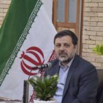 جامعه کارگری ستون فقرات اقتصاد است