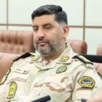 جایگاه برتر یگان حفاظت میراث فرهنگی فارس در کشور