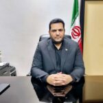 جذب ۱۵۰۰ میلیارد تومان سرمایه برای حل معضل زباله در آمل