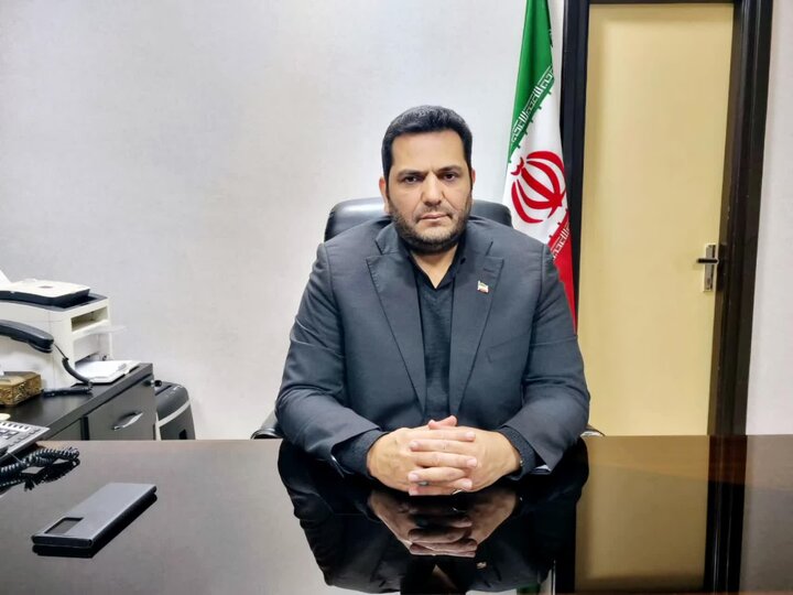 جذب ۱۵۰۰ میلیارد تومان سرمایه برای حل معضل زباله در آمل