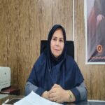جذب ۲۴ میلیارد تومان اعتبار برای مددجویان بهزیستی گچساران