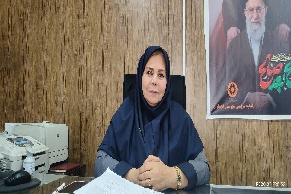 جذب ۲۴ میلیارد تومان اعتبار برای مددجویان بهزیستی گچساران