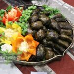 جشنواره تاک‌پلو خلیل‌آباد در مسیر ملی شدن است
