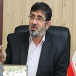 جشنواره ملی نمد برای دومین سال در شهرکرد برگزار می‌شود