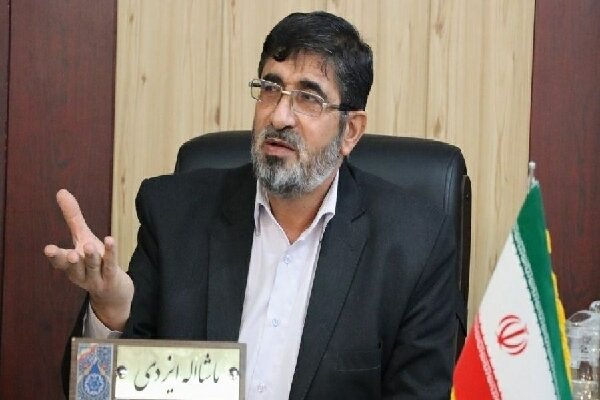 جشنواره ملی نمد برای دومین سال در شهرکرد برگزار می‌شود