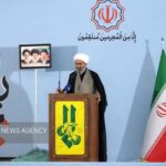 جنگ بعدی فرا منطقه‌ای است؛ هیچ پایگاهی از پاسخ ایران مصون نمی‌ماند