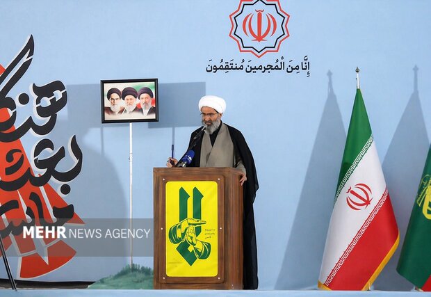 جنگ بعدی فرا منطقه‌ای است؛ هیچ پایگاهی از پاسخ ایران مصون نمی‌ماند