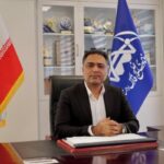 جنگ ۷۰ میلیارد ریال به زیرساخت های پارک علم و فناوری بوشهر آسیب زد