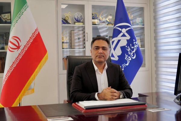 جنگ ۷۰ میلیارد ریال به زیرساخت های پارک علم و فناوری بوشهر آسیب زد