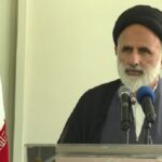 «جهاد تبیین» نسخه شکست ناپذیری نسل جوان در جنگ روایت‌ها