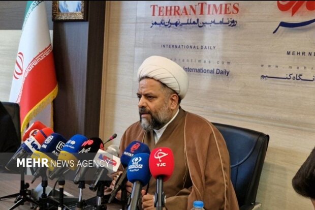 جهاد خاموشی که قدرت ملی می‌سازد/از اسراف تا مسئولیت اجتماعی در مصرف