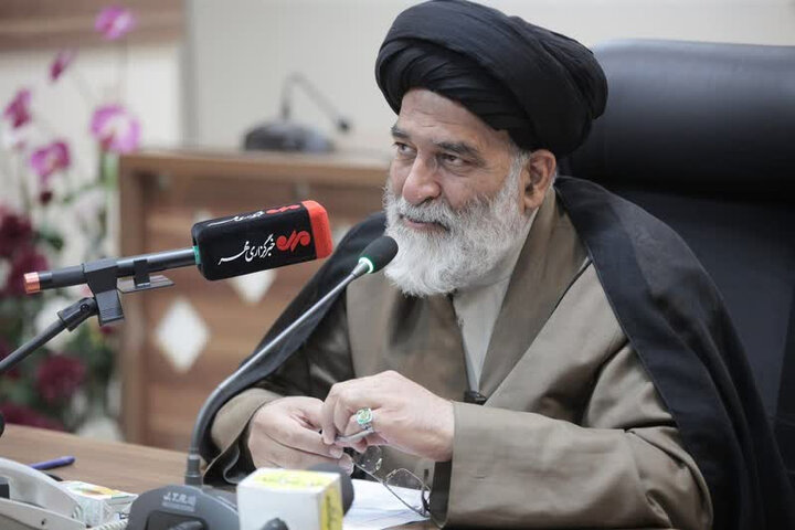 جهاد خاموشی که قدرت ملی می‌سازد/از اسراف تا مسئولیت اجتماعی در مصرف