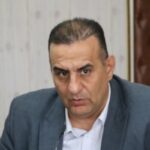 جهاد سلامت در مرکزی؛ مرگ مادران باردار به صفر رسید