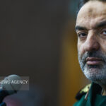 جهادگران، عصاره واقعی ملت و پیش‌قراولان وحدت ملی هستند
