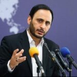 جوان‌گرایی و مردمی بودن اساس الگوی حکمرانی شهید رئیسی بود