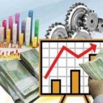 جودکی: مصوبات ستاد تسهیل و رفع موانع تولید در مرکزی لازم‌الاجراست