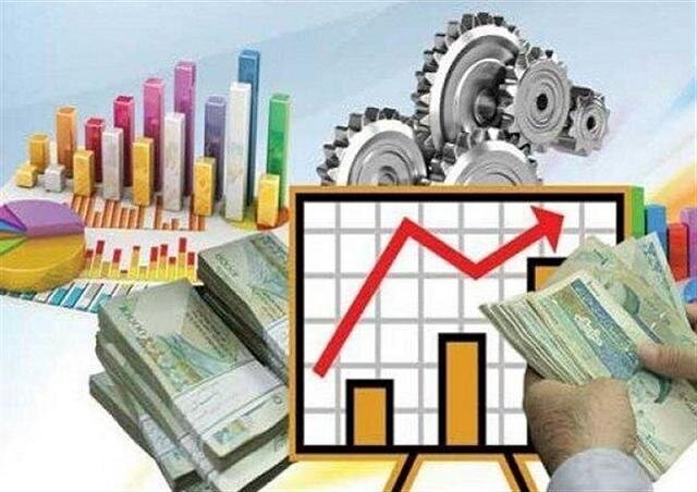 جودکی: مصوبات ستاد تسهیل و رفع موانع تولید در مرکزی لازم‌الاجراست