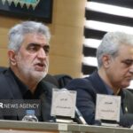 «حبله‌رود» هویت فرهنگی گرمسار است؛ گردشگری طبیعی در صدر برنامه‌ها