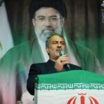 حبیبی: ایران با موقعیت استراتژیک خود در تنگه هرمز برتری را حفظ می‌کند