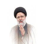 حجت الاسلام اختردانش: شهید رئیسی سرباز واقعی ولایت در میدان خدمت بود