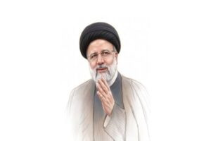 حجت الاسلام اختردانش: شهید رئیسی سرباز واقعی ولایت در میدان خدمت بود