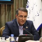 حذف ساختارهای موازی و تفویض اختیار به استان‌ها در دستور کار دولت است