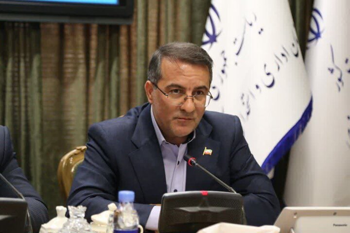حذف ساختارهای موازی و تفویض اختیار به استان‌ها در دستور کار دولت است