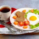 حذف صبحانه و ارتباط آن با افسردگی