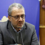 حرکت هیئت‌های مذهبی فارس در مسیر آزادی زندانیان جرایم غیرعمد