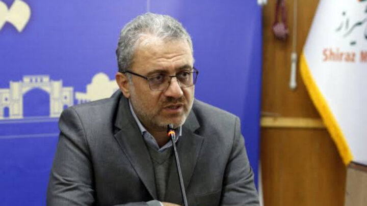 حرکت هیئت‌های مذهبی فارس در مسیر آزادی زندانیان جرایم غیرعمد