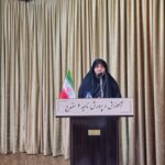 حشمتیان: آموزش و پرورش باید در هر لحظه آماده بازگشایی مدارس باشد