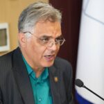 حضور پرستاران جعلی در بیمارستان‌ها