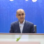 حق شناس: استقبال از تسهیلات نشان‌دهنده تداوم انگیزه سرمایه‌گذاری است