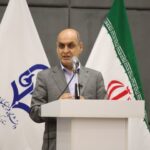 حق‌شناس: جامعه امروز نیازمند تربیت نیروهای مهارت‌ محور است