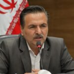 حماسه جنگ رمضان باید برای نسل‌های آینده ثبت و ماندگار شود